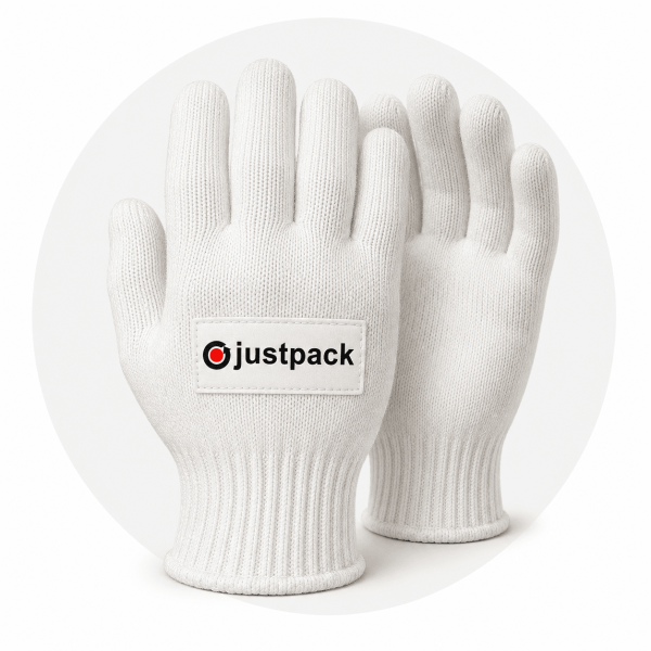 Рукавиці