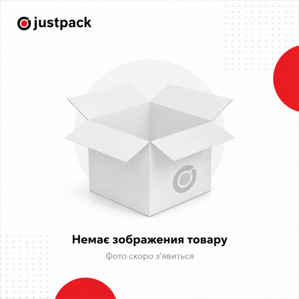 Повітряно-бульбашкова плівка 1,2м / 100мм / 40мкм