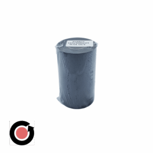 Ріббон 105мм х 300м WAX