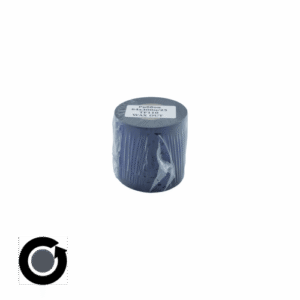 Ріббон 64мм х 300м WAX