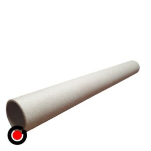 Гільза картонна 50мм х 2,8мм х 520мм (190г)