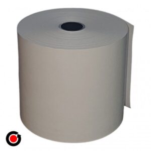 Касова стрічка 57мм х 60м