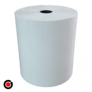 Касова стрічка 80мм х 70м