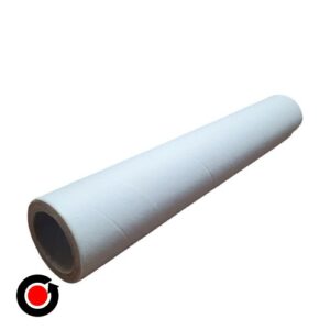 Гільза картонна 38мм х 7мм х 310мм (240г)