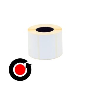 Етикетка Н/Г 58 х 40 (700шт)