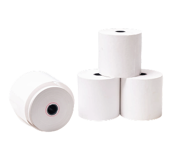 Касова стрічка