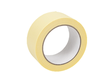 Малярна стрічка