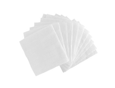 Паперові серветки