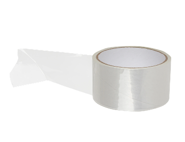 Клейка стрічка (скотч)